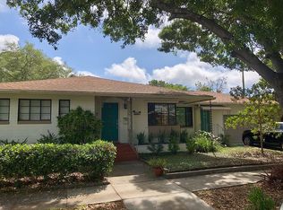 1535 13th St N, Saint Petersburg, FL 33704