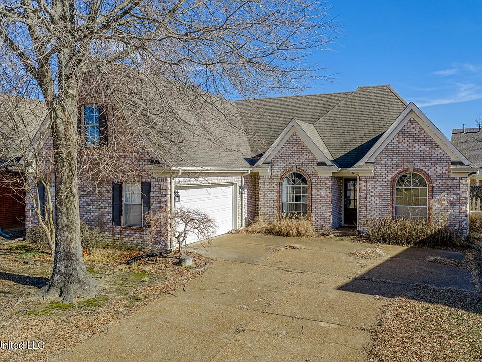 1st image of 4440 Aberton Dr