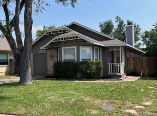 16928 Whitebrush Loop, Austin, TX 78717