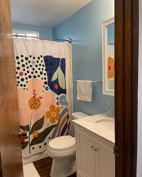 176 Palisades Dr, Stateline, NV 89449 Zillow