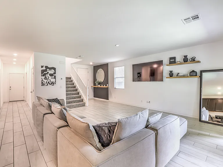 2982 Gunnery Forge St — Photo 5