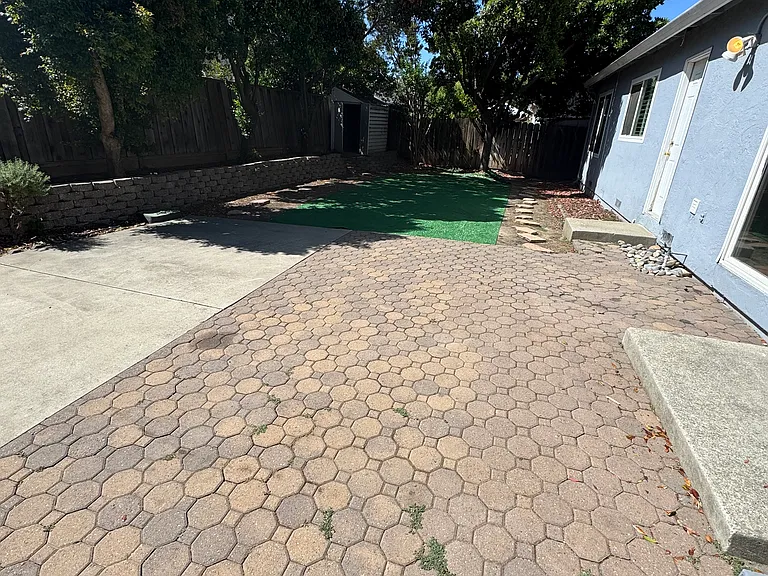 206 Martinvale Ln — Photo 10