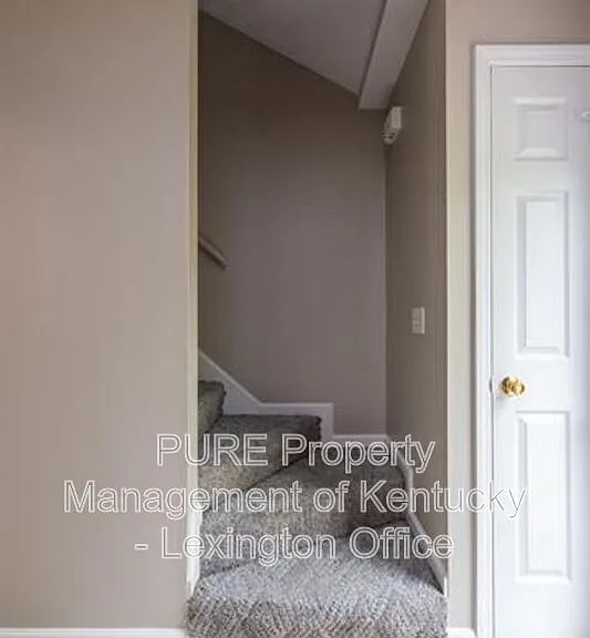 263 Centennial Dr #2D — Photo 15