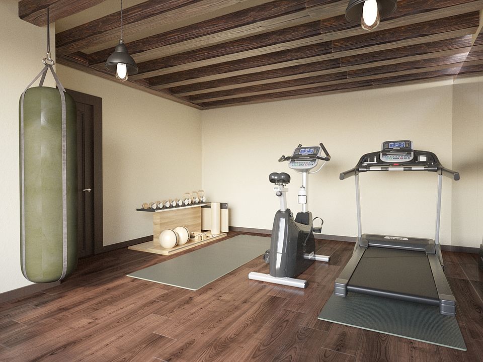 Cottage Courtyard Corner Townhome Plan, Breton Hamlet, Grand Rapids, MI 49506 Zillow