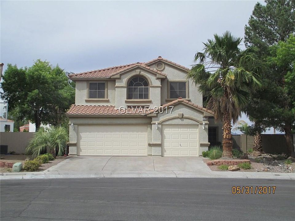 1st image of 8900 Valley Of Fire Ave #0