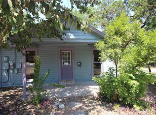 906 Possum Trot St, Austin, TX 78703