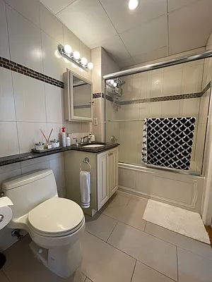 Rented by Native Real Estate LLC | media 5