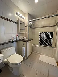 Rented by Native Real Estate LLC