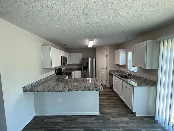 2nd image of 3438 W Nieman Dr