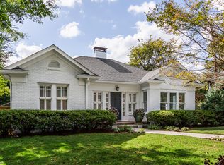 458 Emory Cir NE, Atlanta, GA 30307