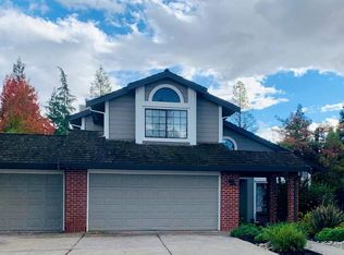 3474 Covello Cir, Cameron Park, CA 95682