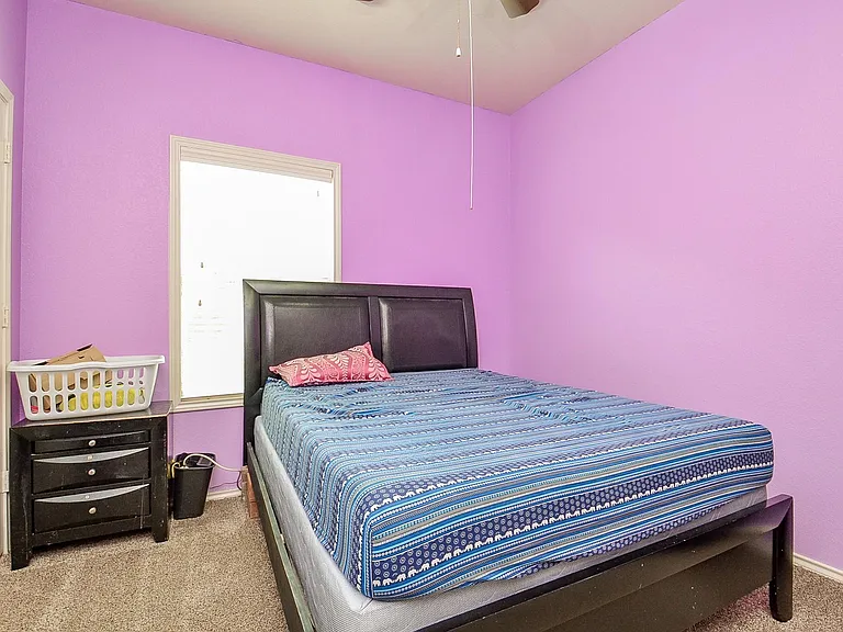 3427 Denton Meadows Ct — Photo 21