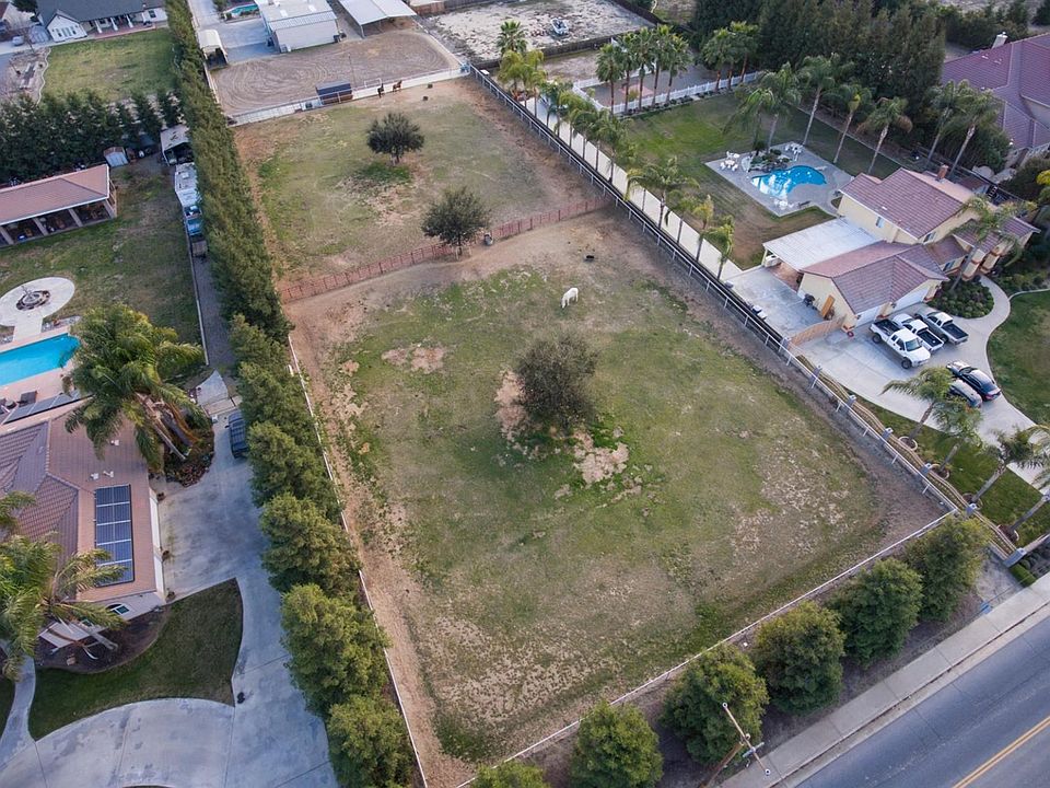 1st image of 12543 Avenue 320