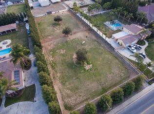 12543 Avenue 320, Visalia, CA