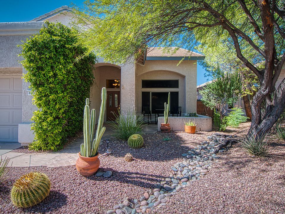 1st image of 11149 N Eagle Crest Dr