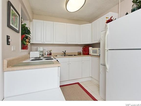 5th image of 2609 Ala Wai Blvd APT 1101