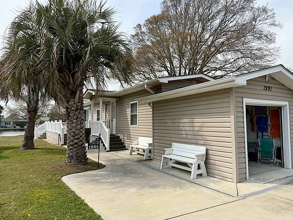 3rd image of 1991 Finch Dr.