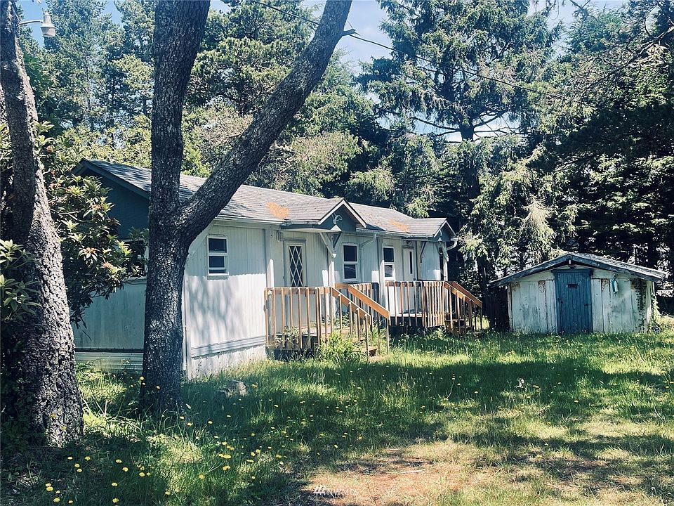 1st image of 27810 L Street
