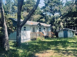 27810 L St, Ocean Park, WA