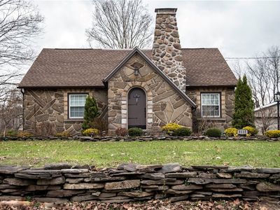 8115 Rome Westernville Rd, Rome, NY, 13440