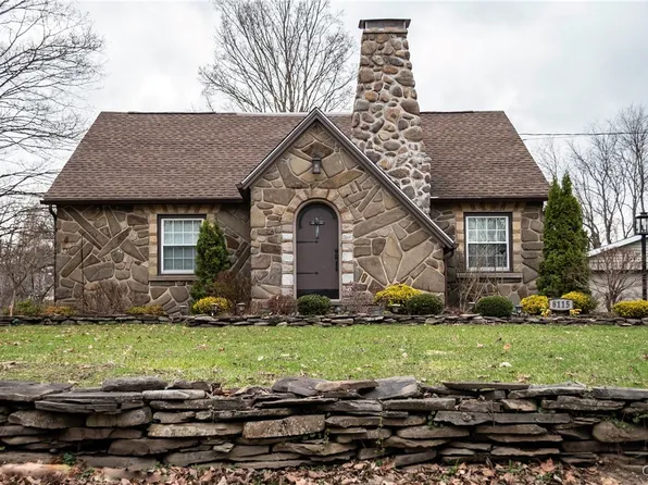 8115 Rome Westernville Rd, Rome, NY 13440