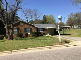 800 Edison Rd, Raleigh, NC 27610