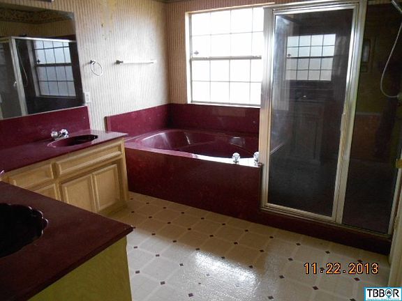 5th image of 2408 Sandstone Dr