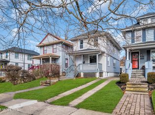 1019 1st Ave, Asbury Park, NJ 07712
