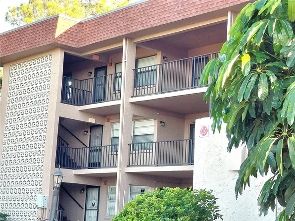 (undisclosed Address), TARPON SPRINGS, FL 34689