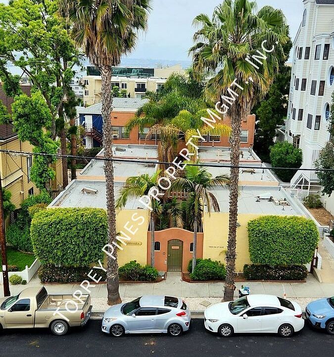 1st image of 1934 3rd Ave