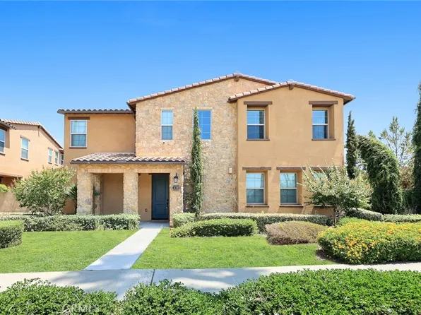 438 S Lark Ellen Ave, West Covina, CA 91791