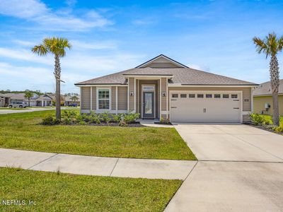 500 SPOONBILL Circle, Saint Augustine, FL, 32092