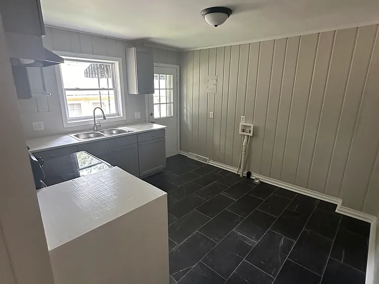 1114 W Academy St #1114 — Photo 3