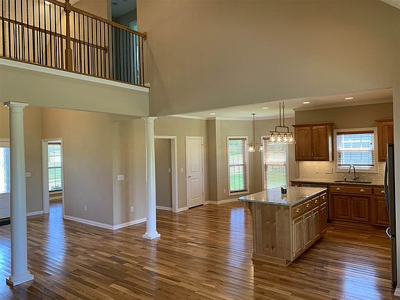 4th image of 1181 Aristides Dr
