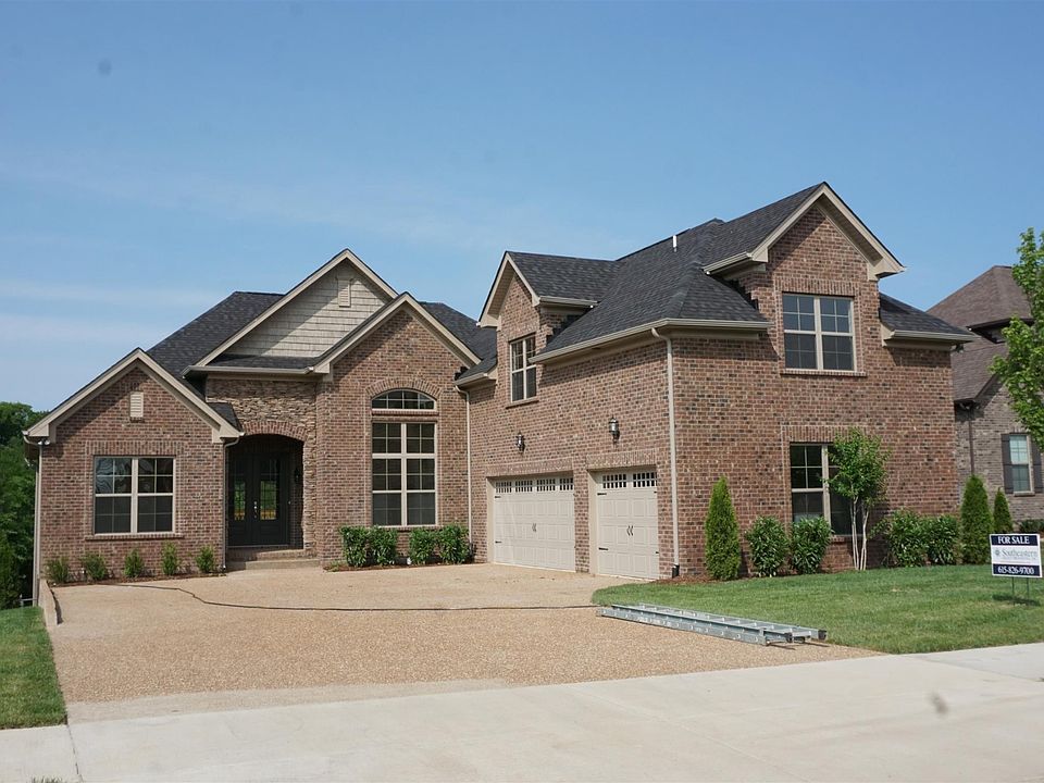 1st image of 1028 Appaloosa Way Lot 4
