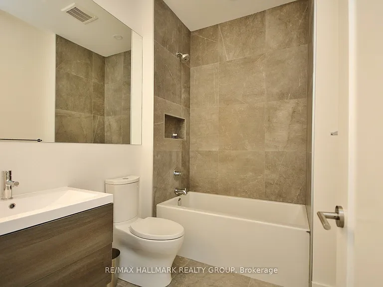 51 Chippewa Ave — Photo 37