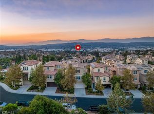 20597 Peaceful Woods Dr, Diamond Bar, CA