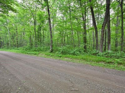 Lot 2 Chippewa Avenue, Hayward, WI, 54843