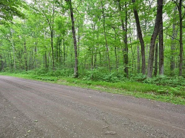 Lot 2 Chippewa Avenue, Hayward, WI 54843