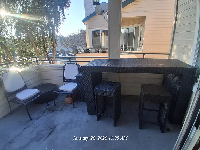 2507 Baywood Way — Photo 27