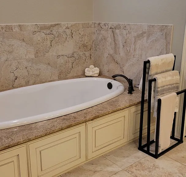 3218 S Osprey Ave — Photo 20