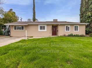 1416 Sebastian Way, Sacramento, CA 95864