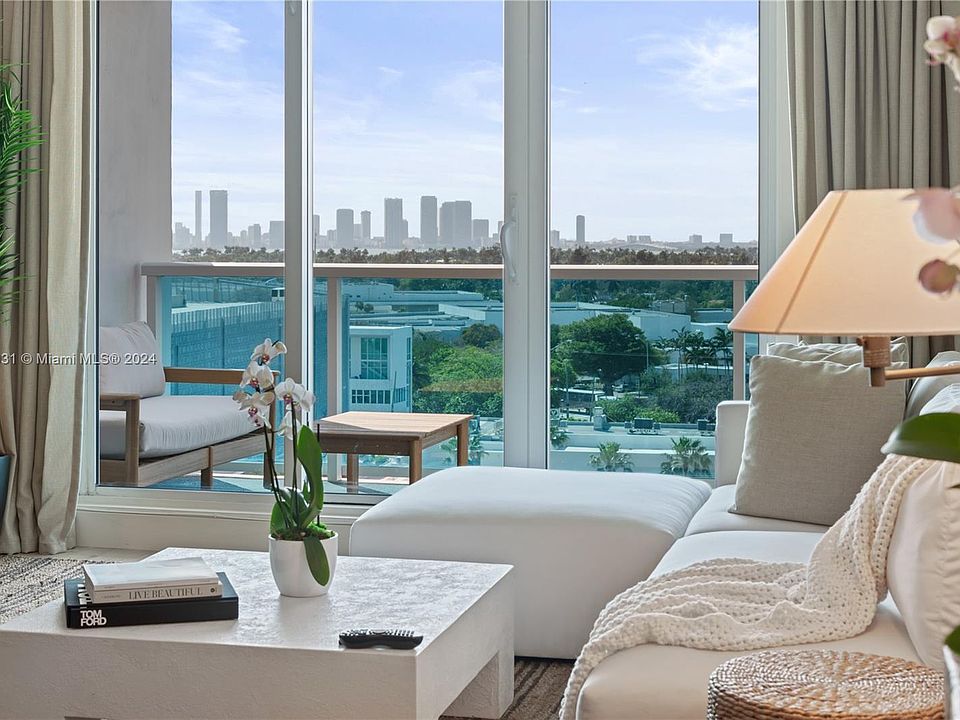 1st image of 2301 Collins Ave APT 1034