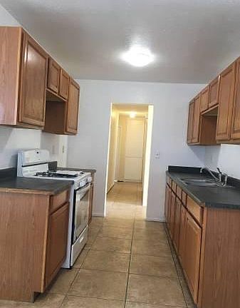 3rd image of 15937 Puesta Del Sol Dr