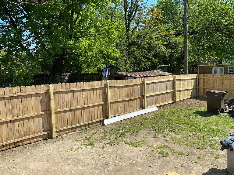 3505 Rosewood Ave — Photo 19