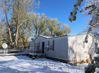 405 N Galena St, Council, ID 83612