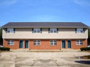 75 Caboose Ct, Lawrenceville, GA 30044
