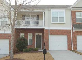 426 Grayson Way, Alpharetta, GA 30004