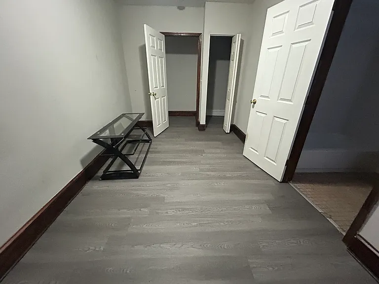 5101-21 Walnut St #2 — Photo 13