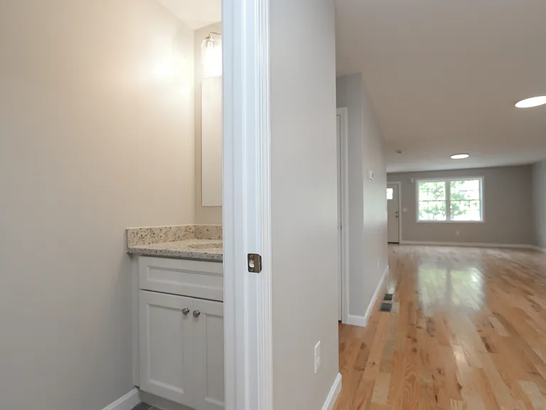 859 Carew St #857 — Photo 14